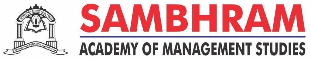 Sambhram Institutions