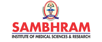 Sambhram Institutions