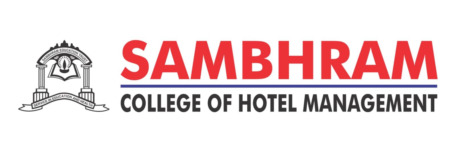 Sambhram Institutions